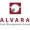ALVARA Cash Management Group